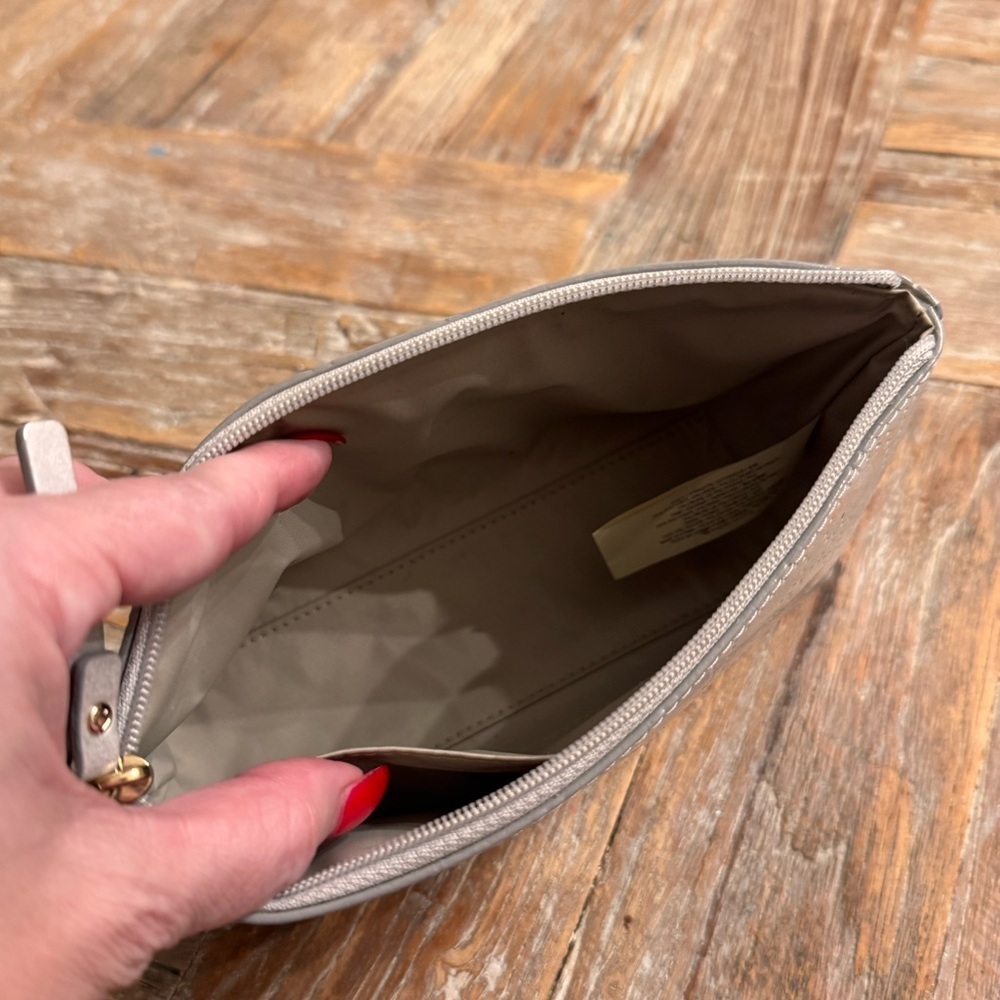 Kate Spade ♠️ Make-up pouch - Picture 8 of 10